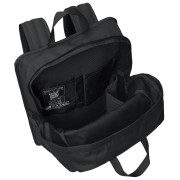 Sac à dos urbain Vaude Coreway Pack 17