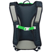 Sac à dos vélo Loap Oxis 15