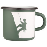 Tasse Zulu Cup Climber green Olive