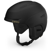 Casque de ski femmes Giro Avera