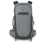 Sacs à dos homme Osprey Talon Pro 20