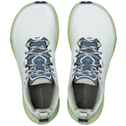 Chaussures running femme Altra Timp 6