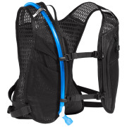 Sac à dos vélo Camelbak Chase Bike Vest