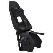 Siège bébé Thule Yepp Nexxt Maxi Rack Mount vert Obsidian(Black)