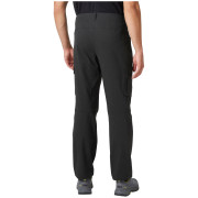 Pantalon homme Helly Hansen Tjern Tur Pant