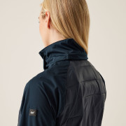 Veste femme Regatta Wmn Pro Hybrid