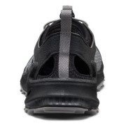 Chaussures de plein air pour hommes Keen Zionic Adv Men