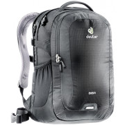 Sac à dos Deuter Giga 28 l vert