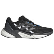 Chaussures de running hommes Adidas X9000L3 U