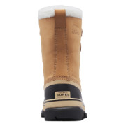 Bottes d'hiver homme Sorel Caribou™ Wp