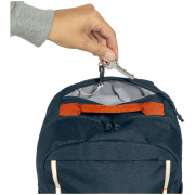 Sac à dos enfant Fjällräven Skule Kids