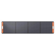 Panneau solaire Jackery SolarSaga 200