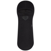 Cagoule Buff LW Merino Wool Balaclava