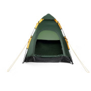 Tente 2 personnes Regatta 2 Person Instant Tent