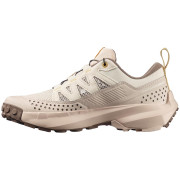 Chaussures femme Salomon Terramphibian W