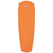 Matelas autogonflant Pinguin Matrix 25 orange Orange
