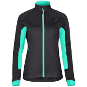 Veste de running pour femme Etape veste Futura WS