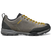 Chaussures homme Scarpa Mojito Trail Gtx
