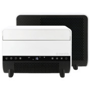 Climatiseur Mestic Split unit airconditioner SPA-5100