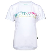 Maillot vélo femme Silvini Denna