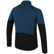 Sweat-shirt homme MOOA Merino 3D 240