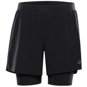 Shorts homme Alpine Pro Gajer