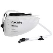 Poche d'hydratation Cyclite Aero Bladder / 02