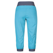 Pantalon 3/4 femme Rafiki Tarragona