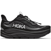 Chaussures de running hommes Hoka Clifton 11 GTX