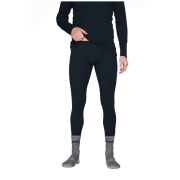Pantalon sous-vêtements homme Devold Adventure Merino 190 Longs Man