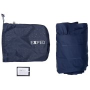 Matelas gonflable Exped Versa 2R M