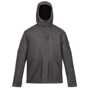 Veste homme Regatta Highside VII gris foncé Dark Grey