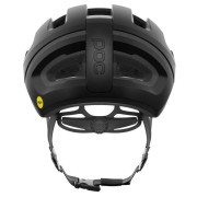 Casque vélo POC Omne Air MIPS