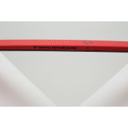 Ski de randonnée Black Crows Camox Freebird 2021