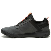 Chaussures homme Caterpillar Hex Ready Lo