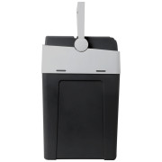 Boîte de refroidissement Brunner Polarys Travel 28