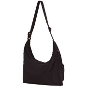 Sac bandoulière The North Face Never Stop Crossbody