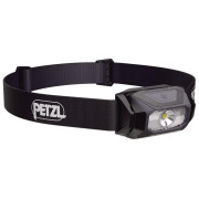 Lampe frontale Petzl Tikkina (2025) noir black