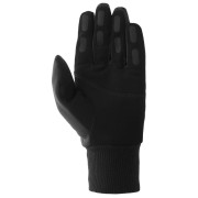 Gants 4F Gloves Fnk U140