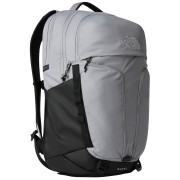Sac à dos urbain The North Face Surge
