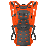 Sac à dos Salewa Ortles Climb 18