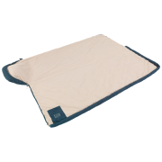 Sac de couchage - couverture Outwell Caldera Prime