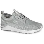 Chaussures femme Loap Eolina girs