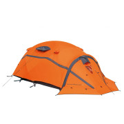 Tente Ferrino Snowbound 3 orange