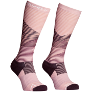 Chaussettes hautes femme Ortovox All Mountain Long Socks W