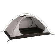 Tente Robens Lodge 2 (2019)