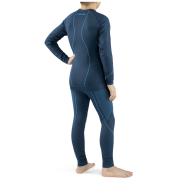 Ensemble fonctionnel enfant Viking Skido set