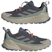 Chaussures randonnée homme Adidas Terrex Trailmaker 2 Gtx Sl