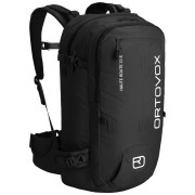 Sac à dos Ortovox Haute Route 30 S
