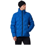 Veste d'hiver homme Northfinder Valen